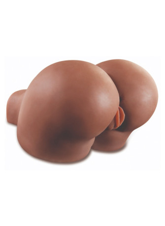 Fuck My Big Ass